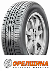 155/70 R13  75T  Triangle TR928